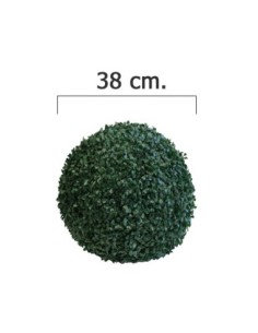 08094200